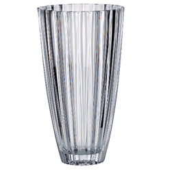 [200173] FALCO-99Q07-350 mm-FLORERO-C CRISTAL DE BOHEMIA