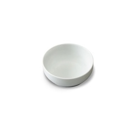 [205563] FINGERFOOD-0-0-0-BOWL PEQUENO-THUN