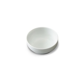 [205563] FINGERFOOD-0-0-BOWL PEQUENO-THUN