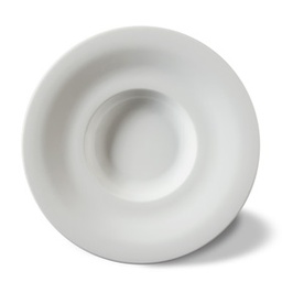 [203959] FINGERFOOD-0-31 cm-PLATO HONDO REDONDO THUN