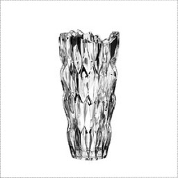 [200715] QUARTZ-0-26 cm-FLORERO-NACHTMANN