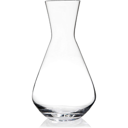 [203672] FRINGILLA-0-1200 ml-GARRAFA BOHEMIA CRISTAL
