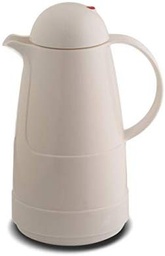 [201005] ROTPUNKT-VARIOS COLORES-1L-TERMO PLASTICO 210 A