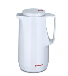 [201003] ROTPUNKT-VARIOS COLORES-1L-TERMO PLASTICO 760