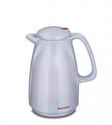 [201007] ROTPUNKT-VARIOS COLORES-1.0 L-TERMO PLASTICO 220 A