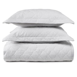 [202929] GRACIA-0-240x250-JUEGO DE CAMA QUEEN-KARSTEN