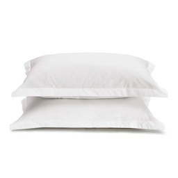 [202930] GRACIA-0-50x70-FUNDA-KARSTEN