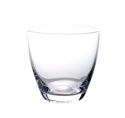 [202430] GRAND GOURMET-0-320 ml-6 VASOS BOHEMIA CRISTAL