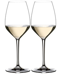 [206277] HEART TO HEART-0-490 ml-2 COPA VINO BLANCO-RIEDEL