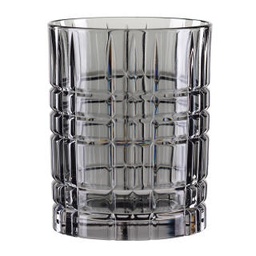 [203886] HIGHLAND-HUMO-345 ml-VASO-NACHTMANN