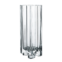 [203746] HIKARI-0-27.6 cm-FLORERO-NACHTMANN