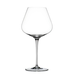 [206283] HYBRID-0-840 ml-12 COPAS BURGUNDY-SPIEGELAU