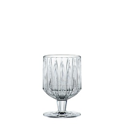 [203872] JULES-0-260 ml-4 COPAS GOBLET-NACHTMANN