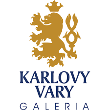 [100223] KARLOVY-0-0-BOLSA DE TELA MEDIANA