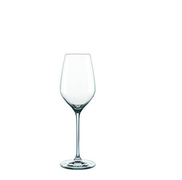 [201110] SUPREME-0-500 ml-4 COPAS VINO BLANCO NACHTMANN