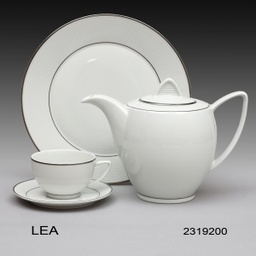 [205496] LEA-2319200-114-VAJILLA 12 PERSONAS THUN