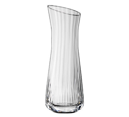 [205387] LIFESTYLE-0-1130 ml-GARRAFA SPIEGELAU