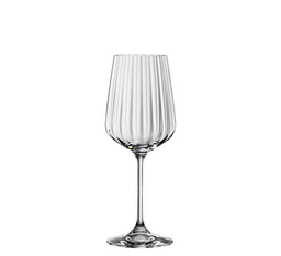 [205389] LIFESTYLE-0-630 ml-4 COPA VINO TINTO SPIEGELAU