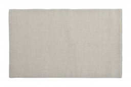 [102902] LINHO-BLANCO-330x480-INDIVIDUALES (PAQUETE) -KARSTEN