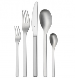 [202709] LINUM-0-66-SET CUBIERTOS 66 PIEZAS-WMF