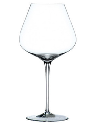 [201949] VINOVA-0-840 ml-4 COPAS BALLOON-NACHTMANN