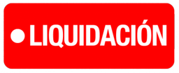 [200961] LIQUIDACION-0-0-TAZA