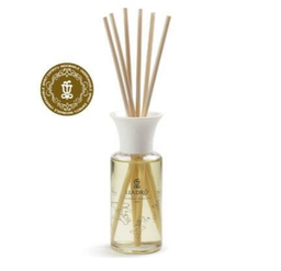 [204184] LLADRO-0-0-DIFUSOR PERFUME ESPIRITU INDOMABLE