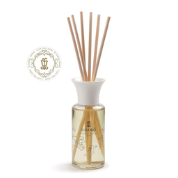 [204732] LLADRO-0-0-DIFUSOR PERFUME TE QUIERO MAMA