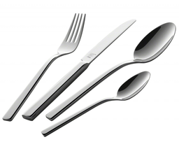 [204331] KING-0-CUBIERTOS 68 PIEZAS-ZWILLING