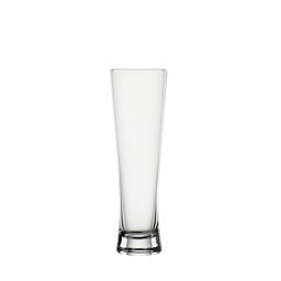 [205198] BAR SELECTION-0-300 ml-2 VASO CERVEZA BOHEMIA CRISTAL