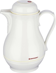 [206206] ROTPUNKT-VARIOS COLORES-1.2 L-CHRISTA TERMO PLASTICO 830