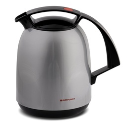 [206207] ROTPUNKT-VARIOS COLORES-1.0 L-TERMO PLASTICO 810
