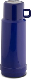 [206208] ROTPUNKT-VARIOS COLORES-1.0 L-TERMO PLASTICO 604