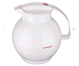 [206211] ROTPUNKT-VARIOS COLORES-1.0 L-TERMO PLASTICO 360