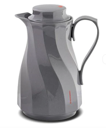 [206212] ROTPUNKT-THERESIA-VARIOS COLORES-1.0 l-TERMO PLASTICO 910