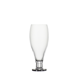 [205199] BAR SELECTION-0-380 ml-2 VASO CERVEZA BOHEMIA CRISTAL