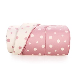 [206930] BELA-180 HILOS-220 x 240 cm-EDREDON TWIN-KARSTEN