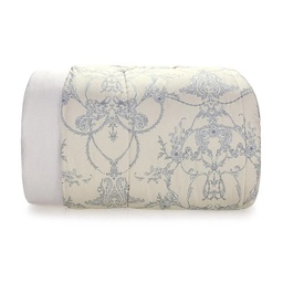 [206933] CARMEL-180 HILOS-240 x 240 cm-EDREDON QUEEN-KARSTEN