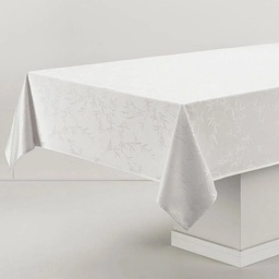 [206969] HERBARE-VARIOS COLORES-160 x 220 cm-MANTEL RECTANGULAR-KARSTEN