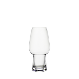 [204211] BAR SELECTION-0-400 ml-2 COPAS CERVEZA-BOHEMIA CRISTAL