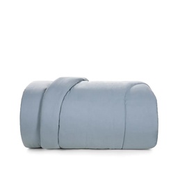 [206980] LISS ALLURE-180 HILOS-290 x 240 cm-EDREDON KING-KARSTEN