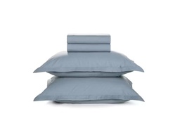 [206981] LISS ALLURE-180 HILOS-290 x 244 cm-JUEGO DE SABANAS KING-KARSTEN
