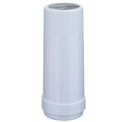 [207036] ROTPUNKT-0-250 ml-TERMO PLASTICO 401