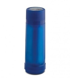 [207037] ROTPUNKT-VARIOS COLORES-750 ml-TERMO PLASTICO 403