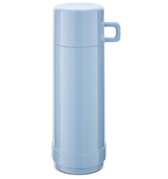 [207039] ROTPUNKT-0-750 ml-TERMO PLASTICO 603