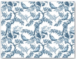 [207052] MA & MOI-0-29.5x39cm-PAQUETE DE 15 INDIVIDUALES DE PAPEL