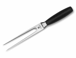 [207214] FOUR STAR-ACERO-290 mm-TENEDOR-ZWILLING