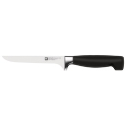 [207215] FOUR STAR-0-180mm-CUCHILLO FILLETING KNIFE-ZWILLING