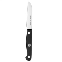 [207238] GOURMET-0-70mm-CUCHILLO VEGATABLE KNIFE-ZWILLING