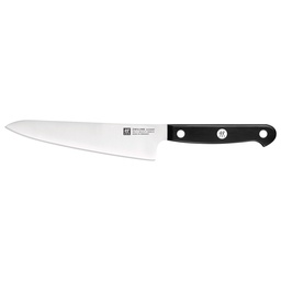 [207242] GOURMET-0-140 mm-CUCHILLO CHEFS COMPACT-ZWILLING